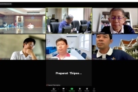 LINE_ALBUM_2023.8.2_๒๓๐๘๐๓_7