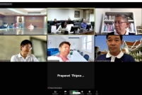 LINE_ALBUM_2023.8.2_๒๓๐๘๐๓_9