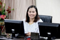 IMG_0937_resize