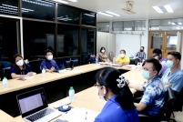 IMG_2856_resize