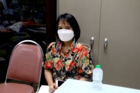 IMG_2886_resize