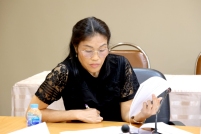 165A3832