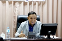 165A7496_resize