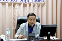 165A7497_resize