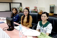 165A7558_resize
