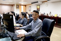 165A7568_resize