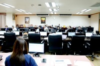 165A7585_resize