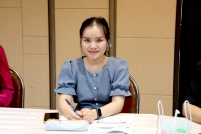 165A9037