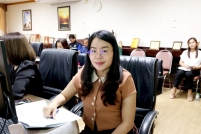 165A9580
