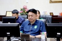 165A9583