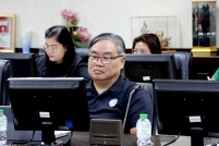 165A9588