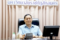 165A9622