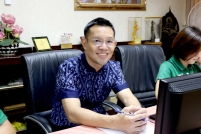 165A9638