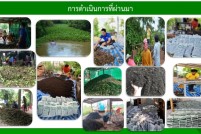 สไลด์18
