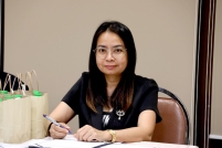 165A2237