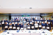 Pic-30_resize
