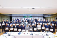 Pic-32_resize