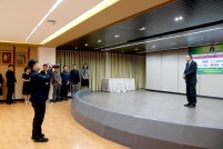 pic-0_resize