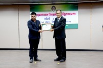 pic-11-1_resize