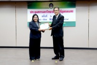 pic-20-1_resize