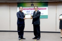 pic-24-1_resize
