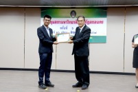 pic-27-1_resize