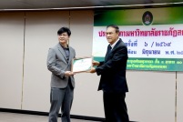 pic-3-1_resize