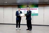 pic-4-1_resize