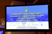 165A9909