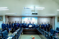 AL9I6707-Pano-Pano-6_0