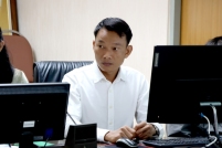 165A9600