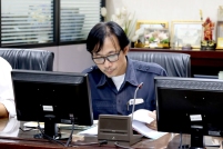 165A9619