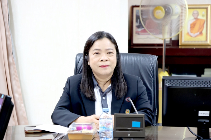 165A8852