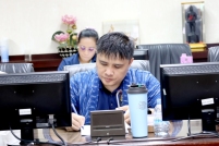 165A8796