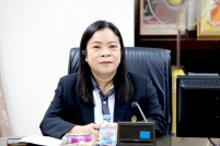 165A8851