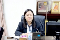 165A8852