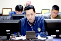 165A8883