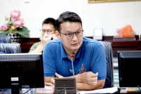 165A8888