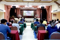 IMG_1935_resize