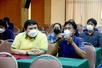IMG_1937_resize