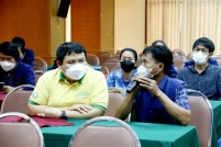 IMG_1938_resize