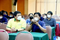 IMG_1943_resize