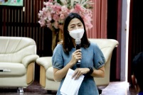 IMG_1951_resize