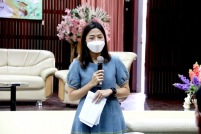 IMG_1953_resize