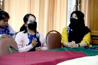 IMG_1967_resize