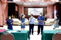 IMG_1986_resize