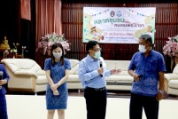 IMG_1988_resize