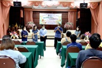 IMG_2011_resize