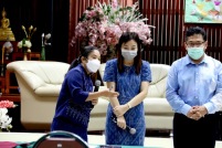 IMG_2013_resize