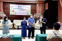 IMG_2029_resize